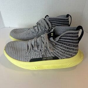 Under Armour  UA Flow